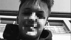 ''Dali smo sve od sebe'': Oglasili se mladići koji su pokušali da spasu Manuela posle sletanja u reku Unu