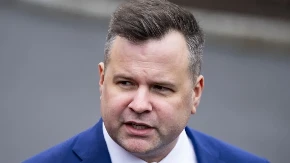 Tramp šokirao vašingtonske elite: Ovo je novi glavni obaveštajac SAD