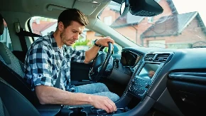 Mehaničari upozoravaju - servis koji se ignoriše, a spasava hiljade evra