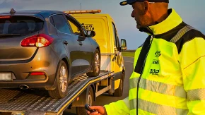 Put na more može da vam se pretvori u noćnu moru: Ovo na automobilu može da eksplodira na +35°C