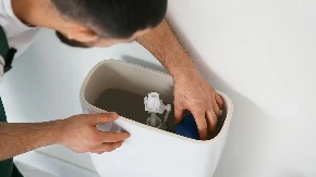 Više se isplati i lakše je za održavanje: Klasični vodokotlići odlaze u istoriju, ovo je novo rešenje za kojim su svi poludeli 