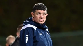 Preokret: Evo šta debakl Hrvata znači za Srbiju