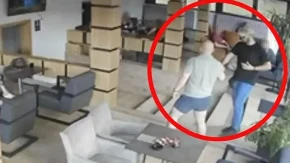Uhapšeni Rožajci zbog pomaganja u bekstvu osumnjičenima za ubistvo u Beogradu! Prebacili ih u Crnu Goru i skrivali ih
