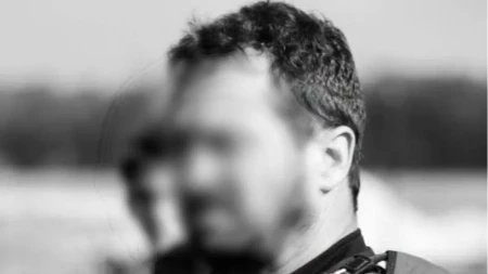 Srpski instruktor padobranstva među 11 poginulih u padu aviona u Francuskoj!