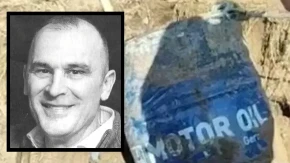 Bosketu osumnjičenom za ubistvo na Senjaku javili najgoru vest: Majka mu preminula u Brčkom