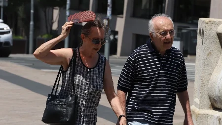Po šest infarkta u smeni, najmlađi pacijent imao 17 godina: Doktorka otkrila šta čuva srce na vrućini