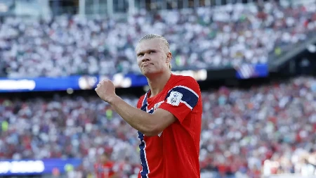 Obala Slonovače - Norveška: Nova bitka na Mundijalu, ko će u osminu finala?