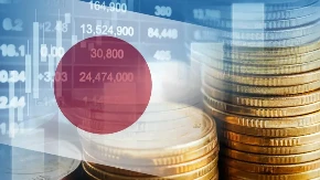 Neviđeno u poslednjih 40 godina: Ova valuta je u ozbiljnom padu