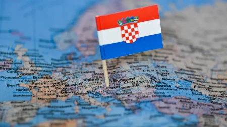 Hrvati kukaju: "Ovo je egzodus iz Zagreba"! Svi su im okrenuli leđa?