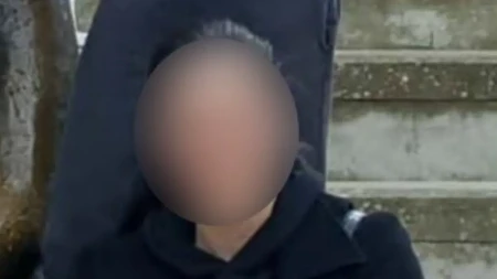 Pronađena nestala žena iz Zrenjanina: Objavljene su dobre vesti