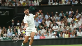 Novak Đoković otvoreno govorio o problemima tenisa