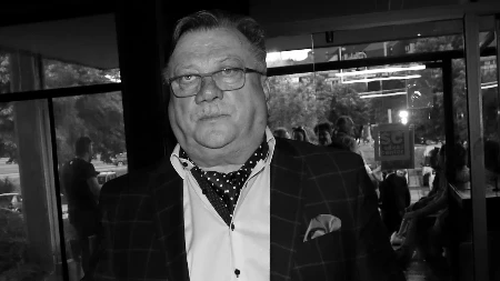 Otvoreno spomen obeležje u čast Halida Bešlića: Njegovi najveći hitovi se orili na mestu sa posebnim značenjem 