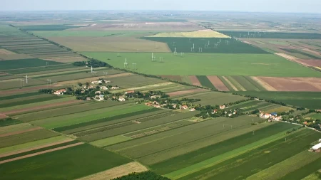 Čak 30 miliona dinara čeka vlasnike gazdinstava - po jednoj prijavi mogu dobiti i do 5 miliona dinara 