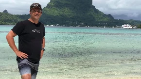 Filip Kovačević stradao u padu aviona u Francuskoj: Porodice 11 žrtava gledale horor (FOTO)