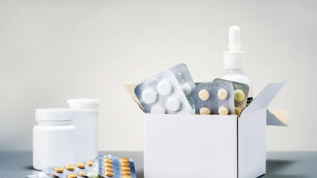 Kompletan spisak lekova kojima će biti snižene cene - neki će koštati i tri puta manje