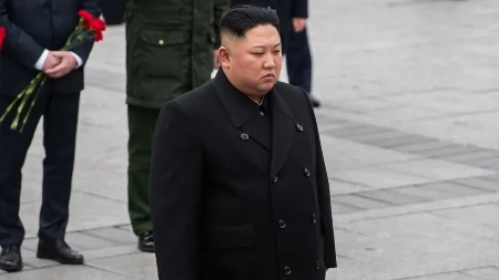 Kim Džong Un diže uzbunu - nuklearne snage jačaju brže nego ikad