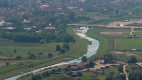 U Srbiji postoji neotkriveno blago: Istoričari došli do neverovatnog otkrića!
