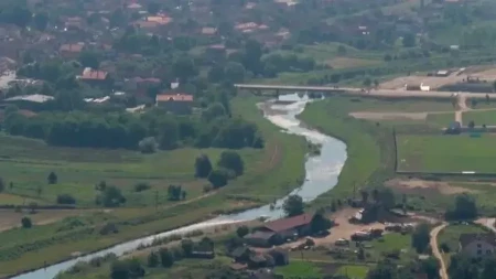 U Srbiji postoji neotkriveno blago: Istoričari došli do neverovatnog otkrića!