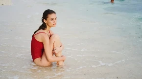 Bolje malo zavrnite slavinu, dolazi besparica koja pogađa 4 znaka: Upašćete u dugove, a nećete ni trepnuti, dobro obratite pažnju