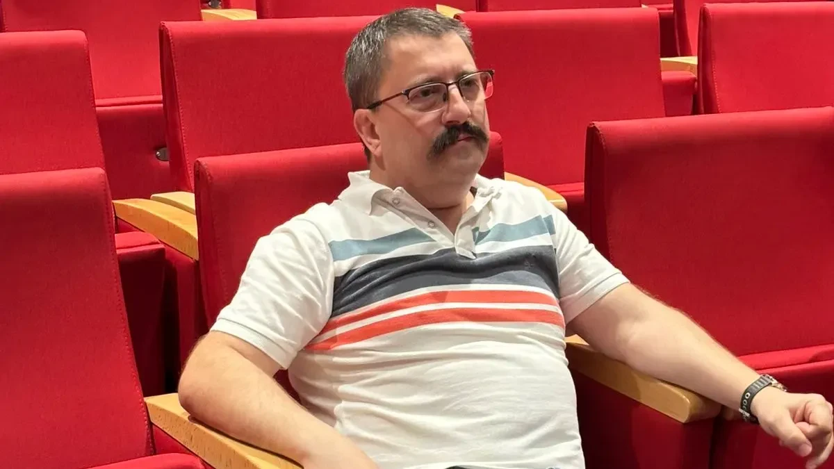 Od kultnog filma do velikog mjuzikla: „Šećerna vodica” premijerno pred publikom Teatra Odeon!