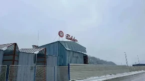 Nekadašnji gigant ode na doboš: Prodaje se "Proleter" iz Ivanjice za oko 887 miliona dinara - javno otvaranje ponuda zakazano za 30. jun