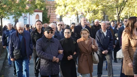 Pevač godinama iščekuje nacionalnu penziju, sada prima 30.000 dinara: "To potrošim za jedan dan"