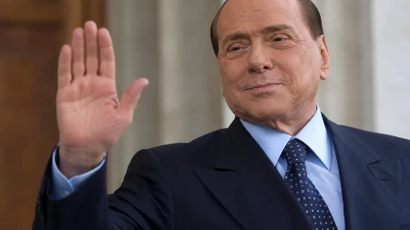 Pala jedna od najvećih teorija u Italiji! Sud odbacio optužbe protiv Berluskonija za krvavi masakr koji je šokirao Evropu