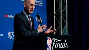 Stigla potvrda: Poznato kada startuje i koliko će timova imati NBA Evropa