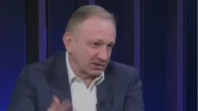Đilas skroz raskrinkan: "Zastupa Piculin izveštaj u kojem nema ničeg dobrog za Srbiju"