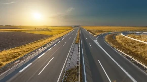 Ko putuje u Hrvatsku posle 1.jula obavezno mora da zna: Stigla nova pravila
