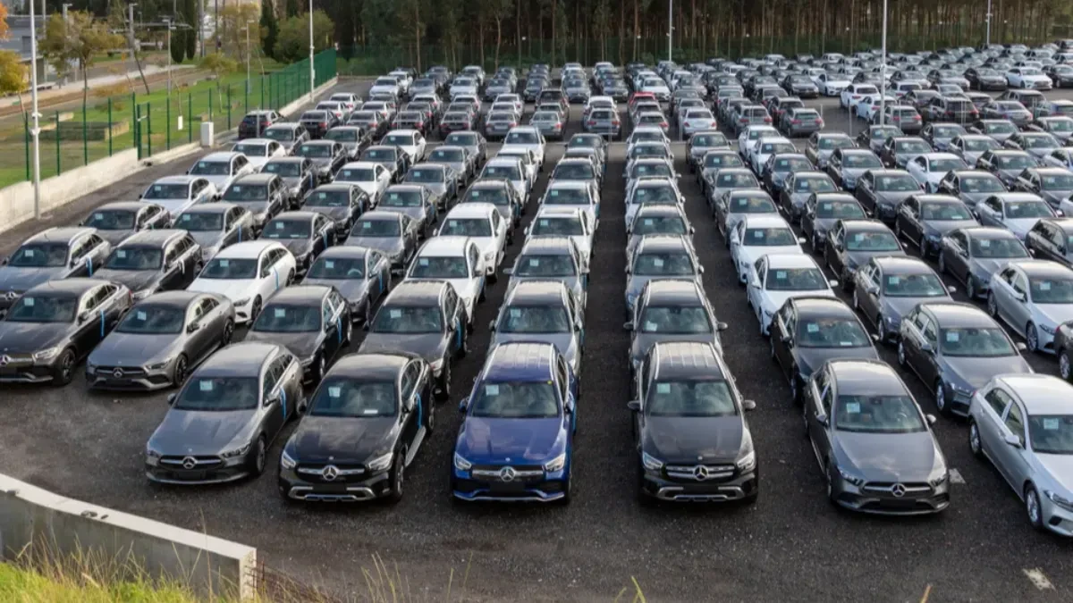 Koštaju do 10.000 evra a ne prave glavobolju: Ovi modeli su spas za vozače