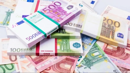 Javni dug Srbije u padu - udeo u BDP-u značajno smanjen