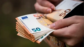 Uvodi se nova naknada: Od 1. jula ova usluga prestaje da bude besplatna