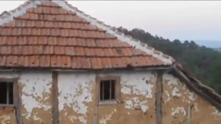 Od trošne kuće do luksuza: Naš voditelj prošao golgotu, a danas živi u stanu od 150.000 evra (FOTO)
