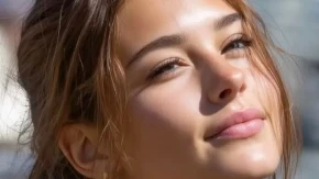 Horoskop za petak, 5. jun: Škorpija nezadovoljna na poslu, Biku veza u krizi, Strelcu slabiji imunitet