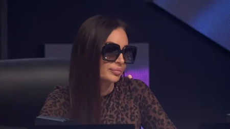 Raskrinkana potpuno! Ceca u centru kontroverze, svi je napadaju zbog jednog detalja koji je isplivao (VIDEO)