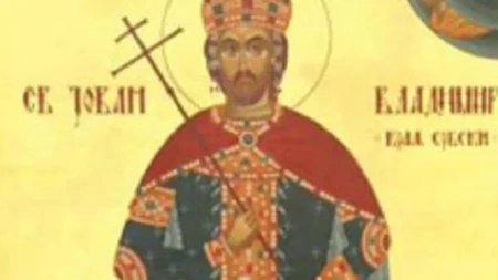 Danas slavimo sveca kome se mole i Albanci: Evo šta baš nikako ne smete prekršiti, običaj je strog!