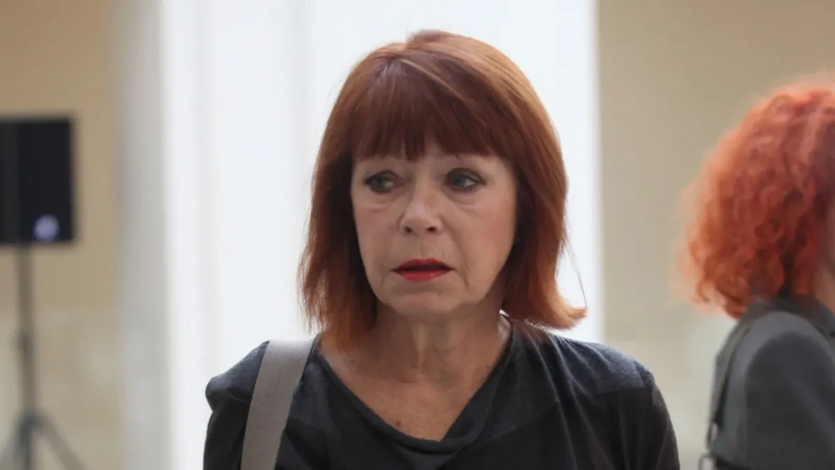 Zašto Neda Arnerić nije mogla da ima decu? Nakon mnogo godina otkrivena istina