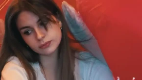 Ma šta vam teško: Mnoge ova navika smara, ali evo zašto treba da ,,stisnete zube"