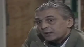 "Ja sam Srbin, nisam Crnogorac" Pokojni glumac je sa ponosom govorio o poreklu: "Njegoš je ogledalo svakog čoveka"