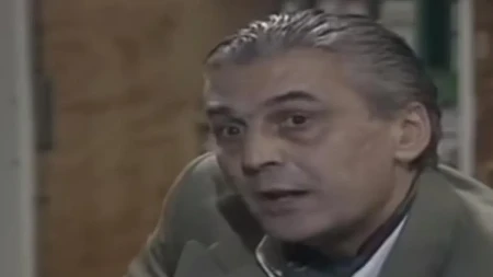 "Ja sam Srbin, nisam Crnogorac" Pokojni glumac je sa ponosom govorio o poreklu: "Njegoš je ogledalo svakog čoveka"