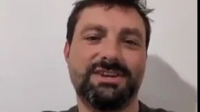 „Đe vam je Medenica, sokolovi“: ANB i UP su 90 državljana Srbije proterali i proglasili kriminalcima, pola godine ne mogu da provale ko je Medeničina krtica u ANB-u!