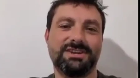 „Đe vam je Medenica, sokolovi“: ANB i UP su 90 državljana Srbije proterali i proglasili kriminalcima, pola godine ne mogu da provale ko je Medeničina krtica u ANB-u!