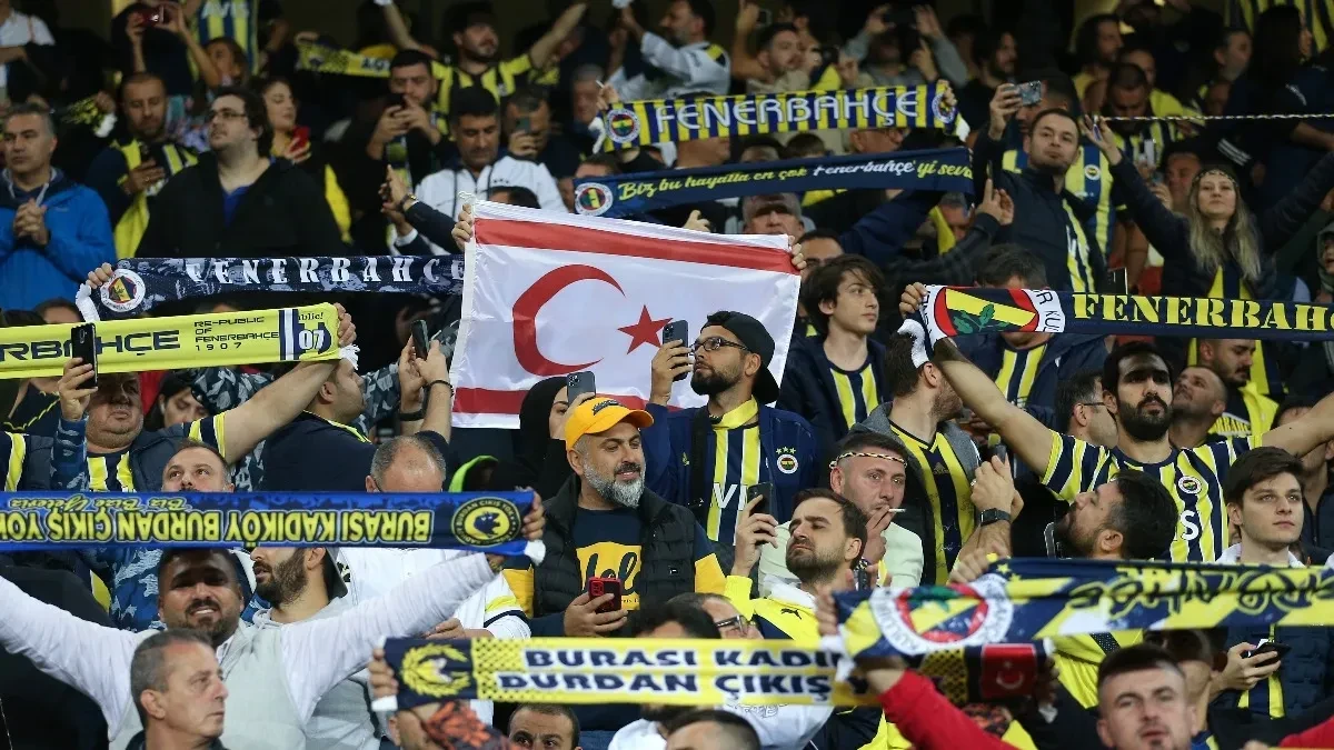 Predsednik Fenerbahčea osuđen na zatvorsku kaznu, poznat i razlog 