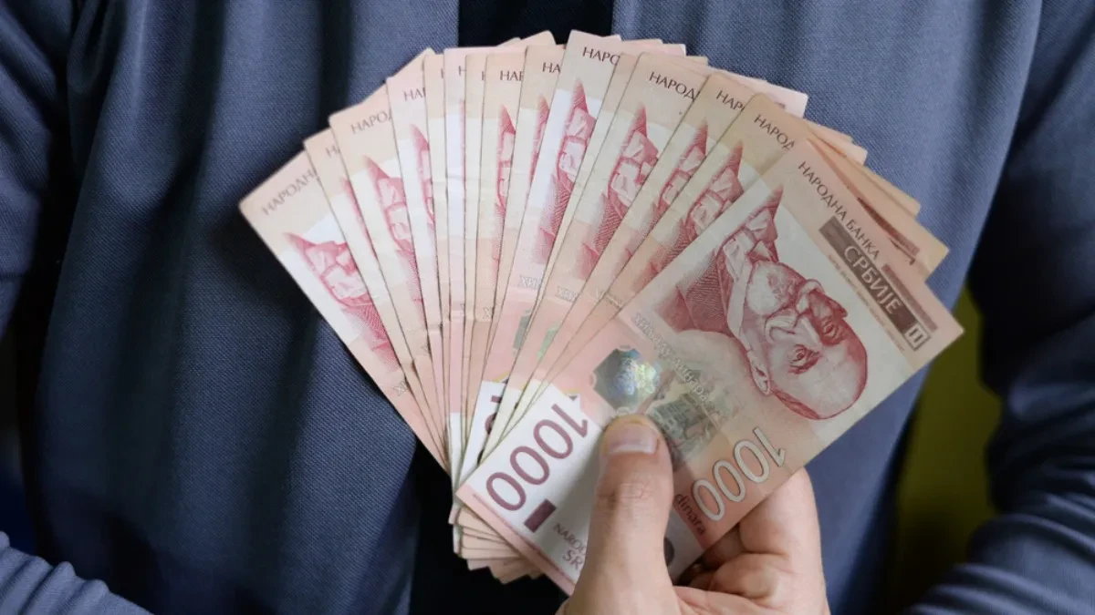 Potvrđeno je! Stiže nova pomoć od 170 evra za sve ove građane: Evo kog datuma kreće isplata