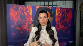 Mia Borisavljević progovorila o zdravstvenom stanju Mine Kostić