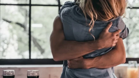 Muškarci u ovom znaku su živa vatra! I ne, nije Škorpija u pitanju - žene su slabe na njih