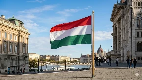 Mađarska zatvara vrata strancima! Šok odluka nove vlade