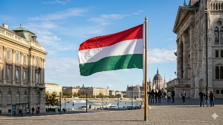 Mađarska zatvara vrata strancima! Šok odluka nove vlade