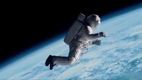 Astronautima naređeno da se spreme za hitnu evakuaciju: Drama na Međunarodnoj svemirskoj stanici